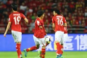 CCTV5直播马拉松：精彩瞬间与赛事深度解析